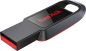 Preview: Sandisk usb flash cruzer spark 128gb sdcz61128 usb 2.0 - Sandisk-sdcz61128-0619659167547