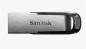 Preview: Sandisk usb-stick flair 256gb sdcz73256 usb 3.0 - Sandisk-sdcz73256-0619659154189-02.jpg