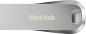 Preview: Sandisk usb flash ultra luxe 64gb sdcz74064gg4 usb 3.1 - Sandisk-sdcz74064gg4-0619659172831-02.jpg