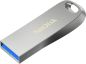 Preview: Sandisk usb flash ultra luxe 64gb sdcz74064gg4 usb 3.1 - Sandisk-sdcz74064gg4-0619659172831
