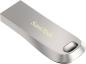 Preview: Sandisk usb flash ultra luxe 256gb sdcz74256gg4 usb 3.1 - Sandisk-sdcz74256gg4-0619659172879-04.jpg