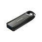 Preview: Sandisk extreme go flash drive 64gb sdcz810-064g-g46 cruzer ultra usb 3.2 - Sandisk-sdcz810-064g-g46-0619659182502-02.jpg