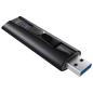Preview: Sandisk extreme pro usb3.1 sdcz880-128g solid state flash drive 128gb - Sandisk-sdcz880-128g-0619659152512-02.jpg