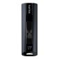 Preview: Sandisk extreme pro usb3.1 sdcz880-128g solid state flash drive 128gb - Sandisk-sdcz880-128g-0619659152512-03.jpg