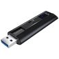 Preview: Sandisk extreme pro usb3.1 sdcz880-128g solid state flash drive 128gb - Sandisk-sdcz880-128g-0619659152512