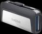 Preview: Sandisk ultra dual drive 64gb sdddc2-064g-g46 g-g46 usb type-ctm - Sandisk-sdddc2-064g-g46-0619659142056-04.jpg