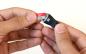 Preview: Sandisk mobilemate microsd reader sddr-b531-gn6nn usb 3.0 - Sandisk-sddr-b531-gn6nn-0619659169039