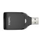 Preview: Sandisk mobilemate sd reader sddr-c531-gnann usb 3.0 - Sandisk-sddr-c531-gnann-0619659169992-03.jpg