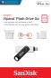 Preview: Sandisk usb-stick ixpand 256gb sdix60n-256g-gn6ne - Sandisk-sdix60n-256g-gn6ne-0619659169947-08.jpg