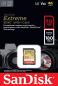 Preview: Sandisk extreme sdxc 512gb sdsdxvv-512g-gncin - Sandisk-sdsdxvv-512g-gncin-0619659199265-04.jpg
