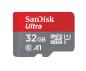 Preview: Sandisk ultra micro sdhc 32gb sdsqua4-032g-gn6ma - Sandisk-sdsqua4-032g-gn6ma-0619659184155-03.jpg