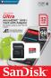 Preview: Sandisk ultra micro sdhc 32gb sdsqua4-032g-gn6ma - Sandisk-sdsqua4-032g-gn6ma-0619659184155-04.jpg
