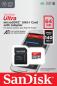 Preview: Sandisk ultra micro sdxc 64gb sdsquab-064g-gn6ma - Sandisk-sdsquab-064g-gn6ma-0619659200541-04.jpg