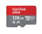 Preview: Sandisk ultra micro sdxc 128gb sdsquab-128g-gn6ma - Sandisk-sdsquab-128g-gn6ma-0619659200558-03.jpg