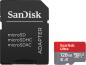 Preview: Sandisk ultra micro sdxc 128gb sdsquab-128g-gn6ma - Sandisk-sdsquab-128g-gn6ma-0619659200558