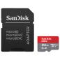 Preview: Sandisk ultra micro sdxc 512gb sdsquac-512g-gn6ma - Sandisk-sdsquac-512g-gn6ma-0619659200572