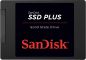 Preview: Sandisk ssd plus 240gb sdssda-240g-g26 g-g26 - Sandisk-sdssda-240g-g26-0619659146726