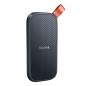 Preview: Sandisk portable ssd 1tb sdssde30-1t00-g26 - Sandisk-sdssde30-1t00-g26-0619659204877-02.jpg