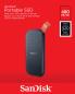 Preview: Sandisk portable ssd 480gb sdssde30-480g-g25 - Sandisk-sdssde30-480g-g25-0619659184339-05.jpg