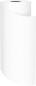 Preview: Satino haushaltsrollen satino comfort 177110 3-lagig, 4 rollen 51 blatt - Satino-177110-4000735356317-02.jpg