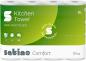 Preview: Satino haushaltsrollen satino comfort 177110 3-lagig, 4 rollen 51 blatt - Satino-177110-4000735356317-04.jpg