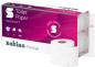 Preview: Satino toilettenpapier satino prestig 572051 3-lagig, 8 rollen à 250 blatt - Satino-572051-4000735323166-03.jpg