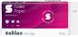 Preview: Satino toilettenpapier satino prestig 572051 3-lagig, 8 rollen à 250 blatt - Satino-572051-4000735323166-04.jpg