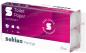 Preview: Satino toilettenpapier satino prestig 572051 3-lagig, 8 rollen à 250 blatt - Satino-572051-4000735323166