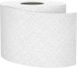 Preview: Satino toilettenpapier satino smart 60610 2-lagig, 8 rollen 250 blatt - Satino-60610-4000735089307-02.jpg