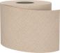 Preview: Satino toilettenpapier puresoft 628528 3-lagig, 8 rollen à 250 blatt - Satino-628528-4000735353897-02.jpg