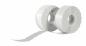 Preview: Sato etiketten 26x12mm 700300200 weiss, non-permanent 1500 stk. - Sato-700300200-7612532050991