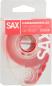 Preview: Sax kleberoller 0-719-99 farben ass. - Sax-0-719-99-9014400219178-02.jpg