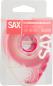 Preview: Sax kleberoller 0-719-99 farben ass. - Sax-0-719-99-9014400219178