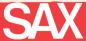 Preview: Sax kleberoller 0-719-99 farben ass. - Sax.jpg