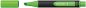 Preview: Schneider textmarker link-it 004015 004 grün - Schneider-004015-004-4004675122346