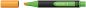Preview: Schneider textmarker link-it 004015 006 orange - Schneider-004015-006-4004675122414
