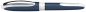 Preview: Schneider tintenroller 0.6mm 004028 001 one change schwarz - Schneider-004028-001-4004675123879
