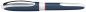 Preview: Schneider tintenroller 0.6mm 004028 002 one change rot - Schneider-004028-002-4004675123909