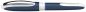 Preview: Schneider tintenroller 0.6mm 004028 003 one change blau - Schneider-004028-003-4004675123930