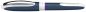 Preview: Schneider tintenroller 0.6mm 004028 008 one change violett - Schneider-004028-008-4004675123992