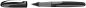 Preview: Schneider tintenroller ray onyx 0.5mm 004034 schwarz/grau - Schneider-004034-4004675126573