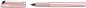 Preview: Schneider tintenroller ceod shiny 0.7mm 004299-609 powder pink - Schneider-004299-609-4004675128843