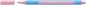 Preview: Schneider kugelschr.slider edge 0.7mm 004384-229 pastell rose - Schneider-004384-229-4004675138163