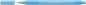 Preview: Schneider kugelschr.slider edge 0.7mm 004384-230 pastell baby blue - Schneider-004384-230-4004675138255