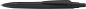 Preview: Schneider kugelschreiber reco 0.5mm 004397-001 schwarz - Schneider-004397-001-4004675138460