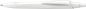 Preview: Schneider kugelschreiber reco 0.5mm 004399-003 weiss - Schneider-004399-003-4004675138569