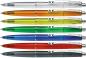 Preview: Schneider kugelschreiber k20 icy 004689 ass., 20 stück - Schneider-004689-4004675010469-02.jpg