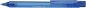 Preview: Schneider kugelschreiber fave m 130403 blau - Schneider-130403-4004675069399