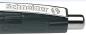 Preview: Schneider kugelschr. icy colours 0.5mm 132001 schwarz, nachfüllbar - Schneider-132001-4004675010483-03.jpg
