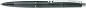 Preview: Schneider kugelschr. icy colours 0.5mm 132001 schwarz, nachfüllbar - Schneider-132001-4004675010483